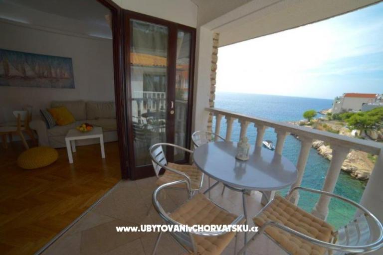 Premium Apartments JOY – photo 6