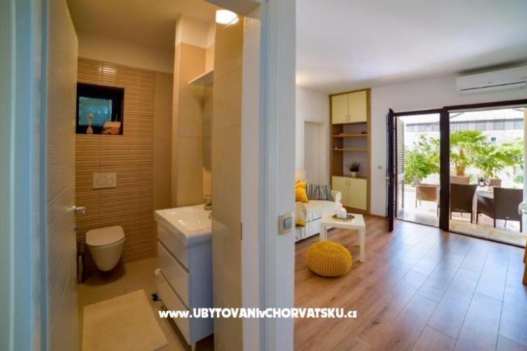 Premium Apartments JOY – photo 7