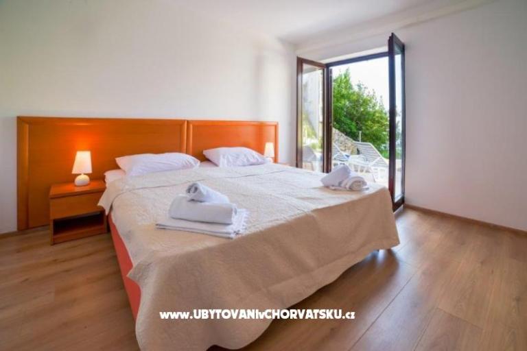 Premium Apartments JOY – photo 8