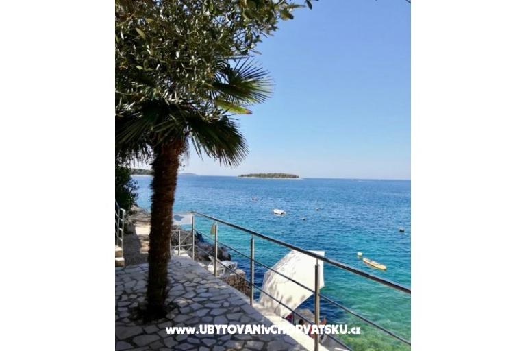 Premium Apartments JOY – photo 9