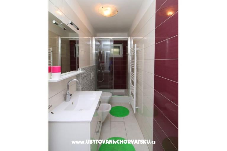 Scorpion Apartments – photo 11