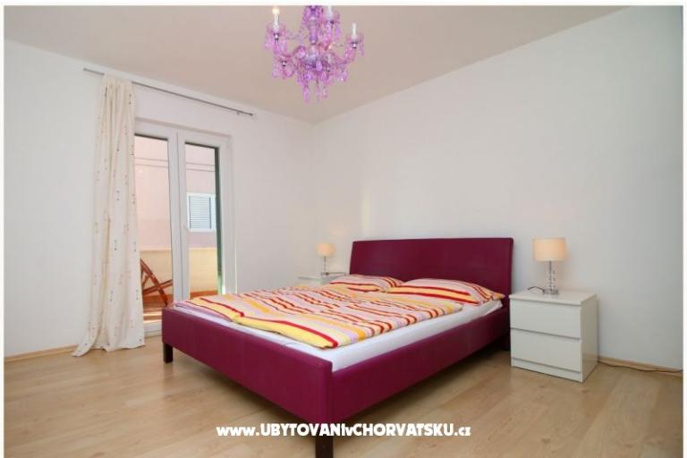 Scorpion Apartments – photo 12