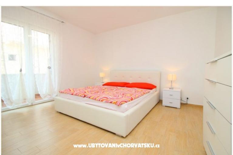 Scorpion Apartments – photo 13