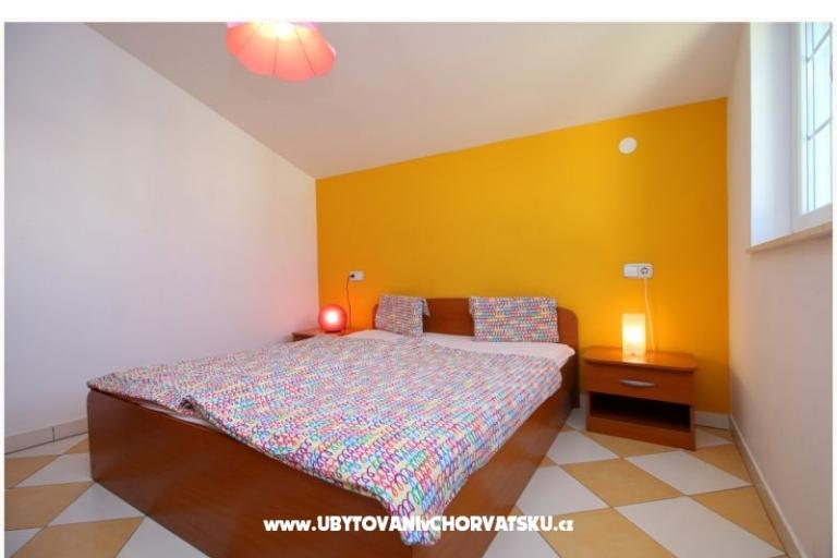 Scorpion Apartments – photo 14