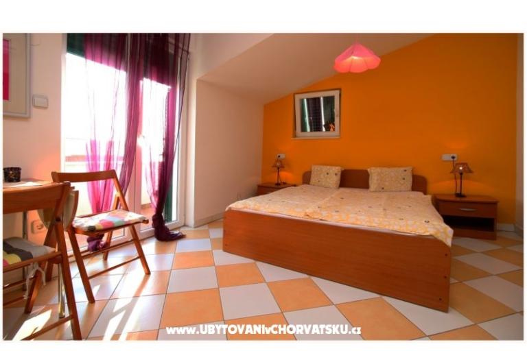 Scorpion Apartments – photo 18