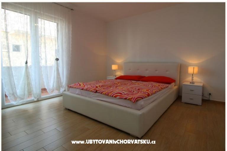 Scorpion Apartments – photo 7