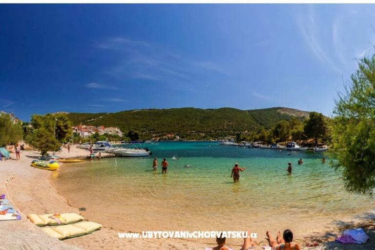 Tinka Apartments – photo 9