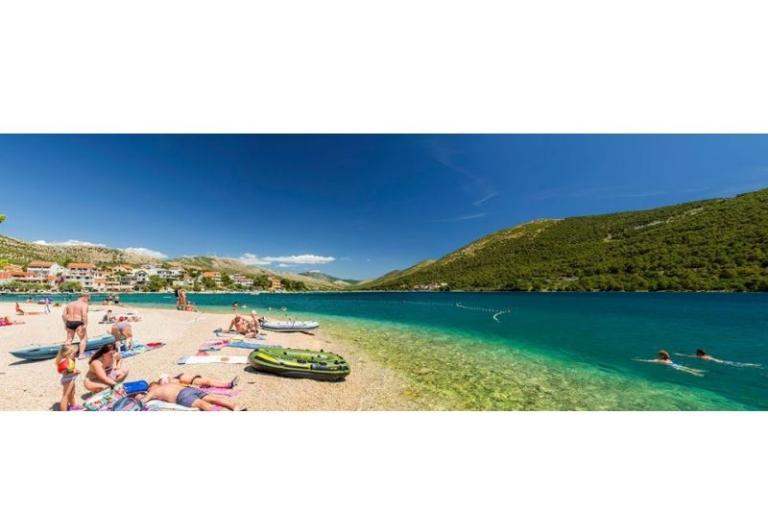 Tinka Apartments – photo 10