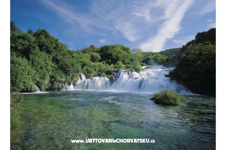 Tinka Apartments – photo 13