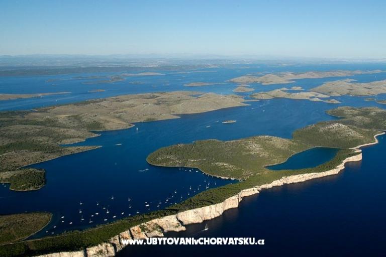 Tinka Apartments – photo 14