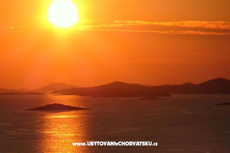 Tinka Apartments – photo 15