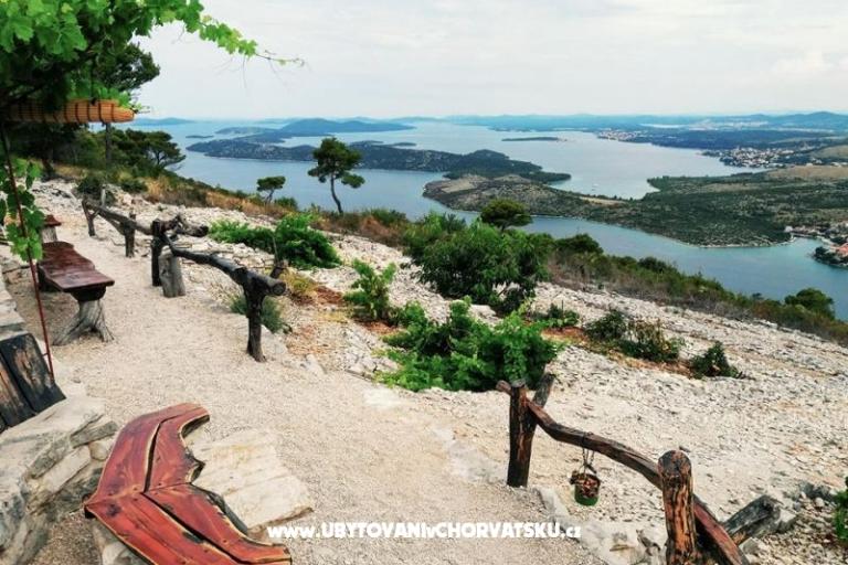 Tinka Apartments – photo 16