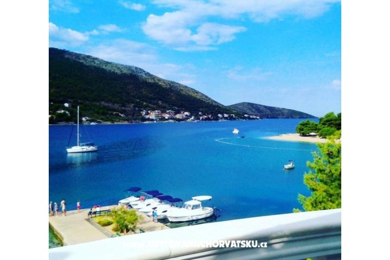 Tinka Apartments – photo 6