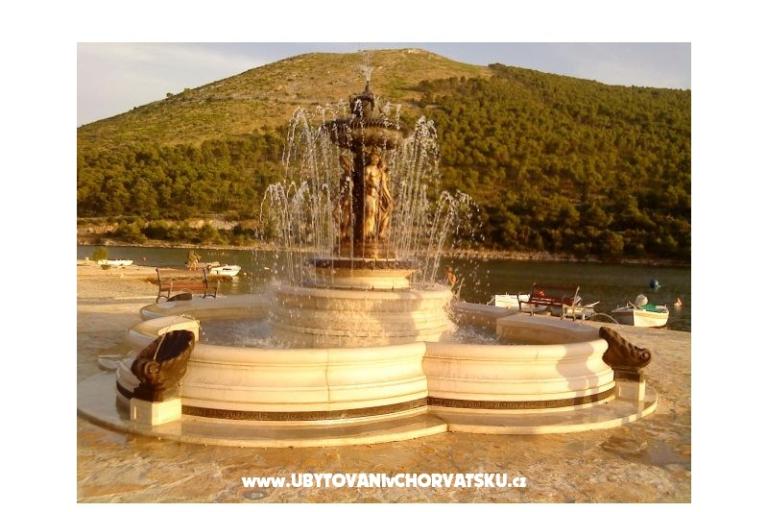 Tinka Apartments – photo 7