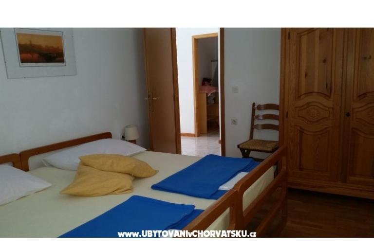 Vila Andrea – photo 10