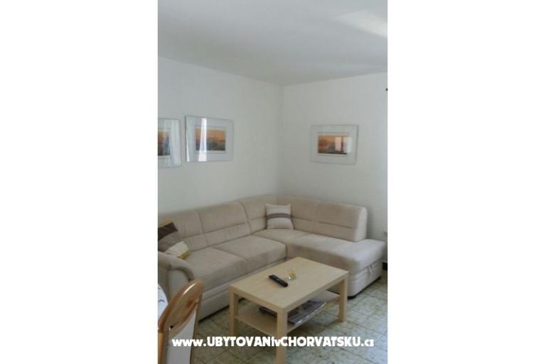 Vila Andrea – photo 11