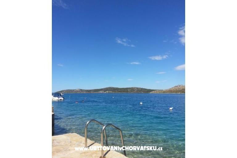 Vila Andrea – photo 12