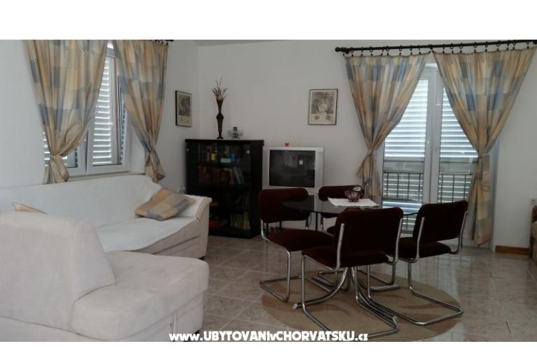 Vila Andrea – photo 13