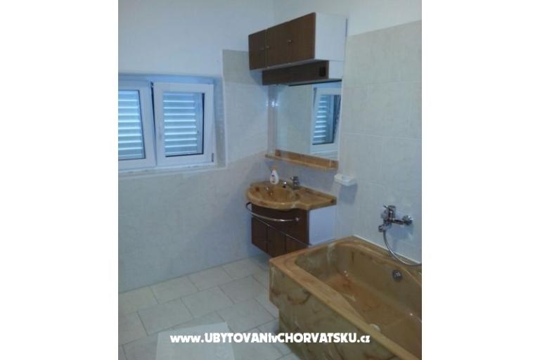 Vila Andrea – photo 14