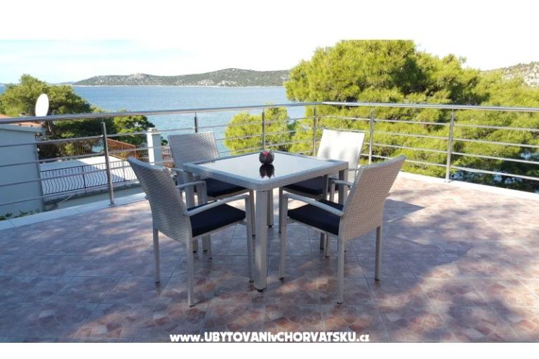 Vila Andrea – photo 15