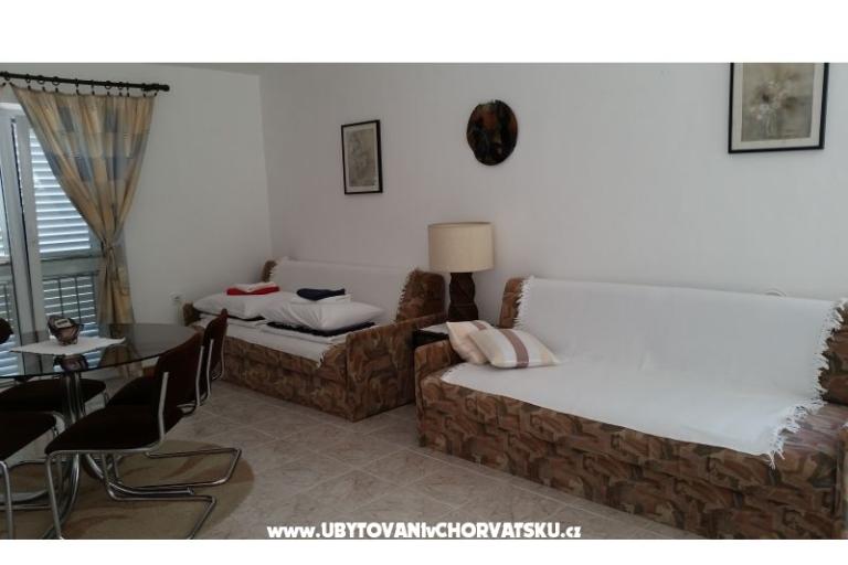 Vila Andrea – photo 16