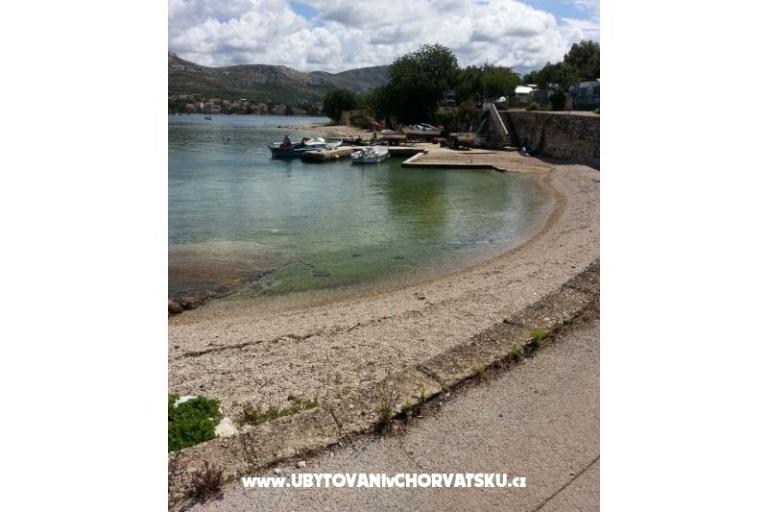 Vila Andrea – photo 17