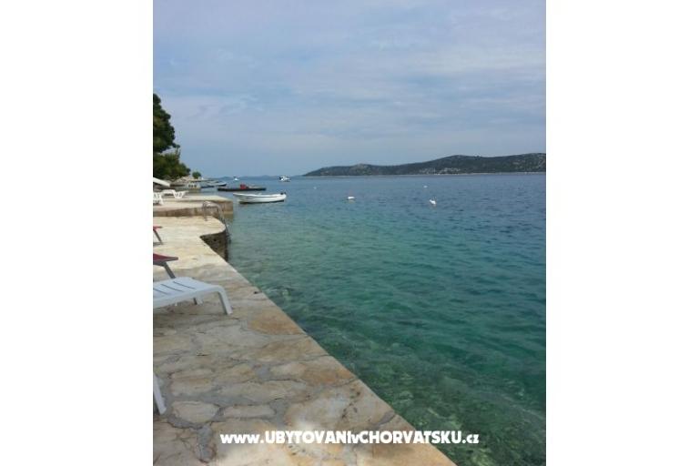 Vila Andrea – photo 18