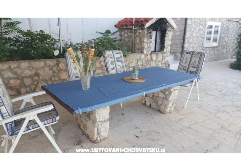 Vila Andrea – photo 3