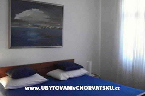 Vila Andrea – photo 5