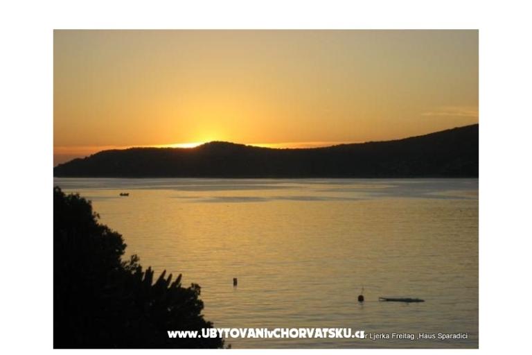 Vila Andrea – photo 6