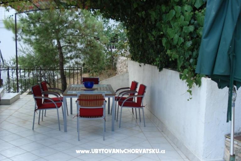 Vila Andrea – photo 7
