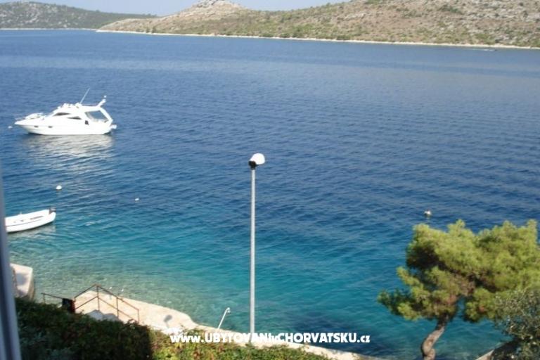 Vila Andrea – photo 8