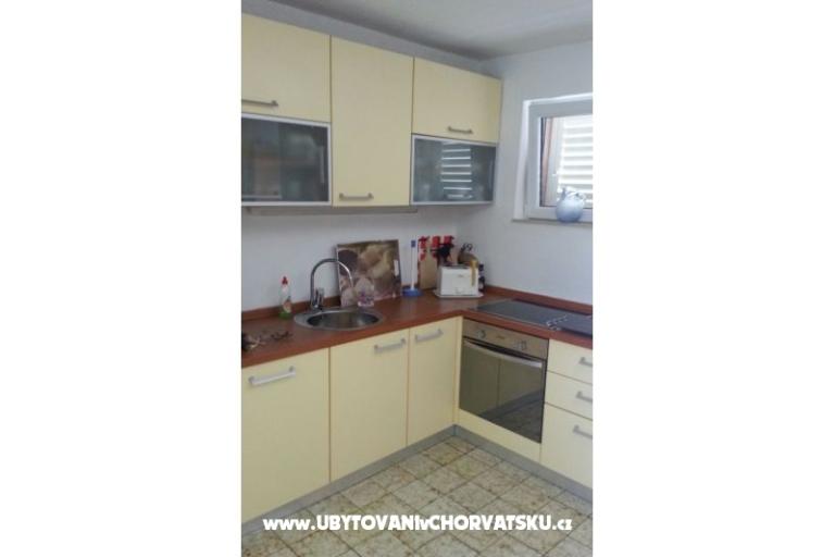 Vila Andrea – photo 9