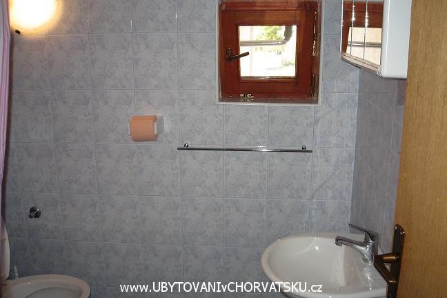 Vila Banovac – photo 6