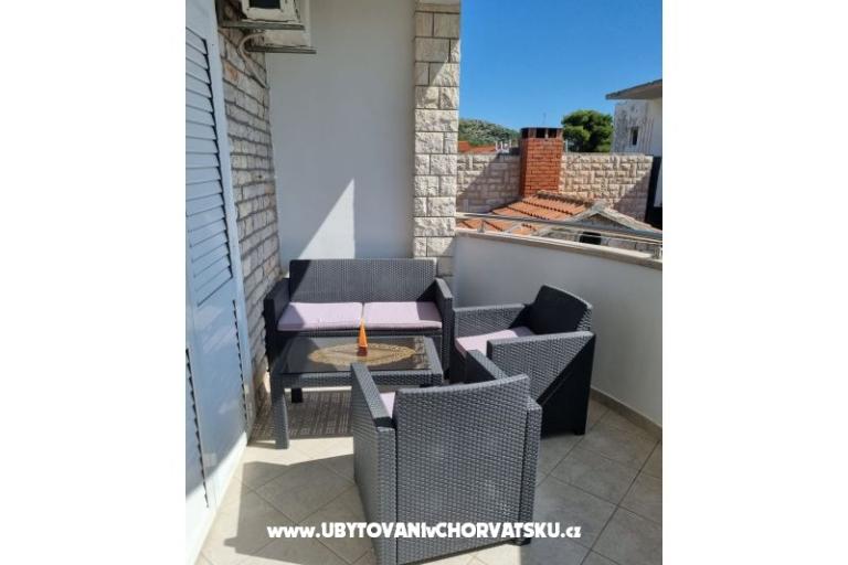 Vila Bogdan – photo 12