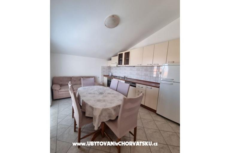 Vila Bogdan – photo 14