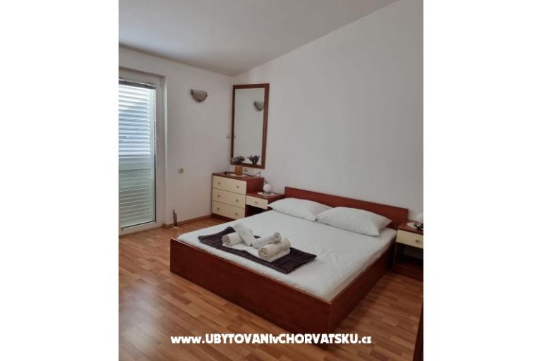 Vila Bogdan – photo 16