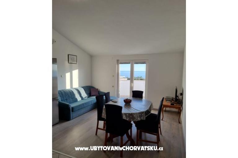 Vila Bogdan – photo 18