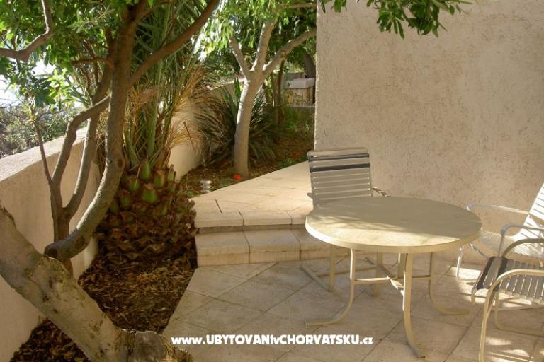Villa Ivana  – photo 11