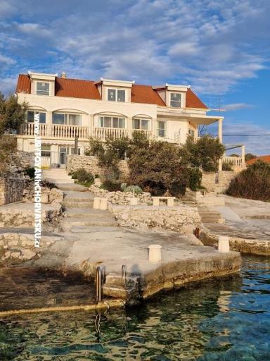 Villa Ivana  – photo 19