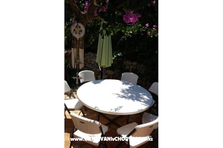 Villa Ivana  – photo 8