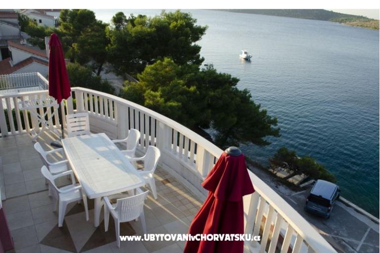 Vila Viktorija  – photo 11