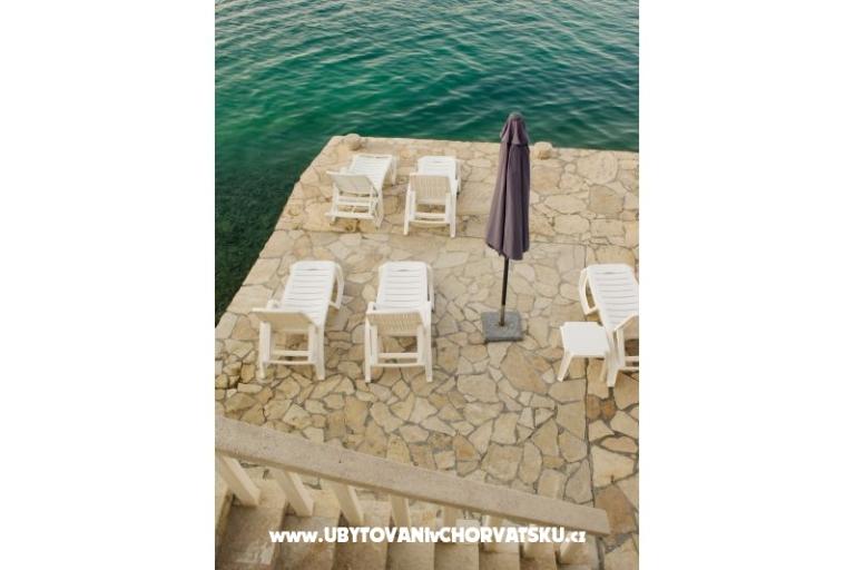 Vila Viktorija  – photo 14