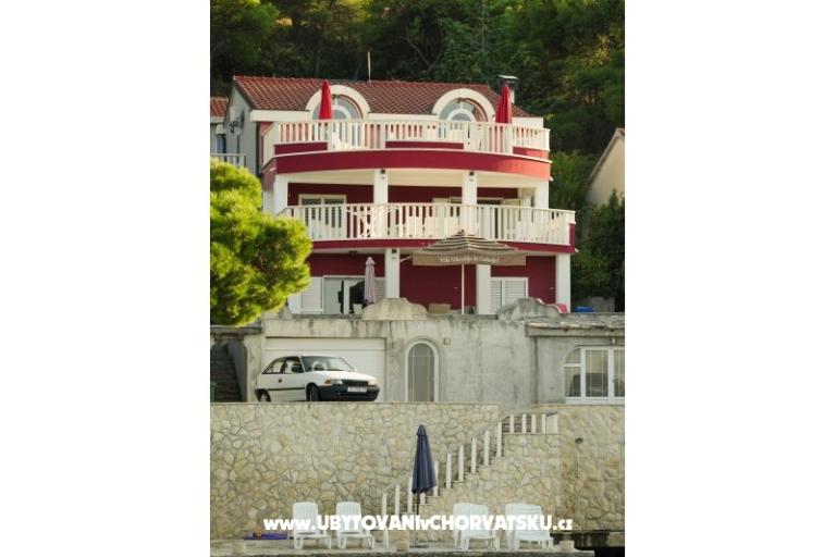 Vila Viktorija  – photo 2