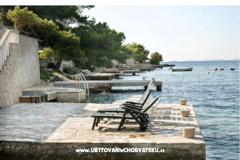 Vila Viktorija  – photo 4