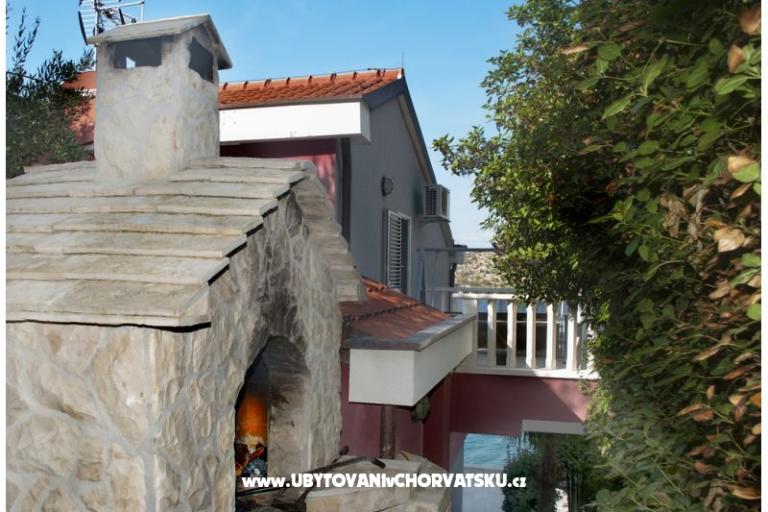 Vila Viktorija  – photo 8