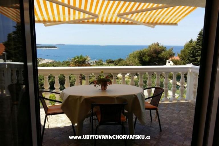 Villa Ana – photo 10