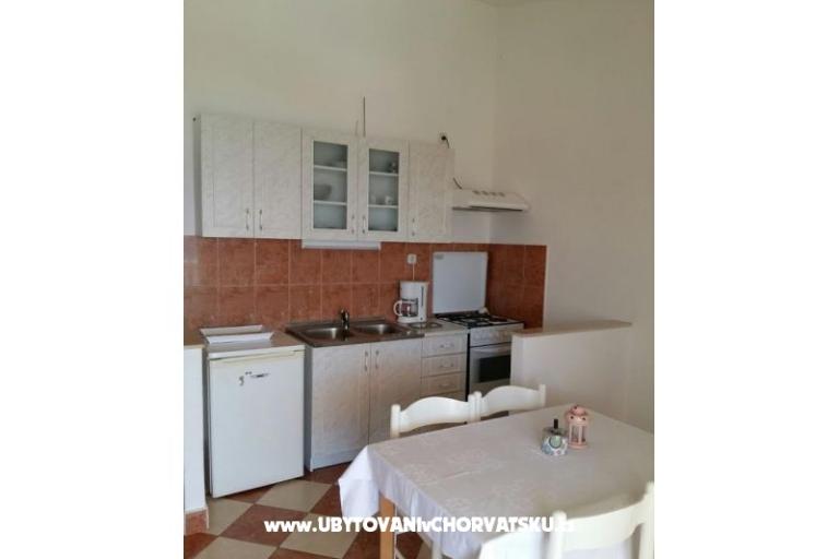 Villa Ana – photo 11