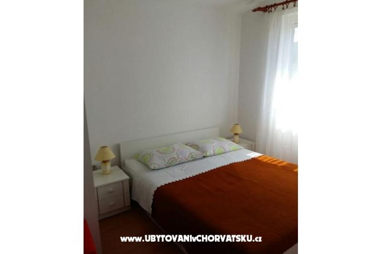 Villa Ana – photo 12