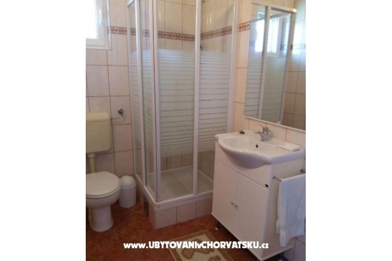 Villa Ana – photo 13
